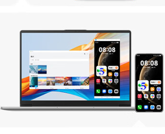 图
