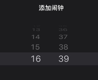 图