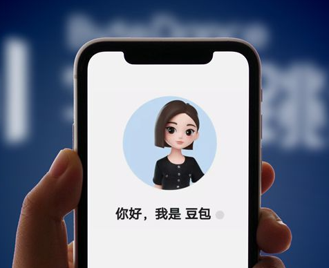 图