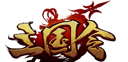 图