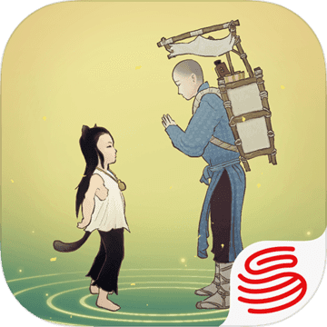 图