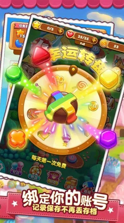 图