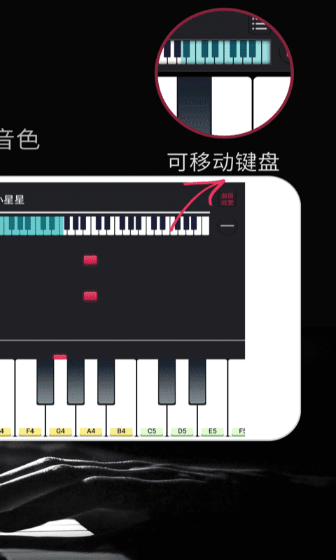 图
