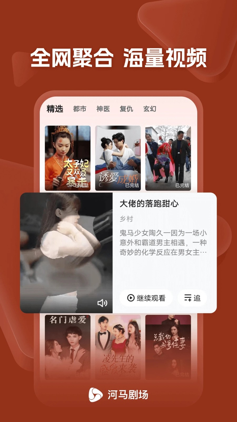 图