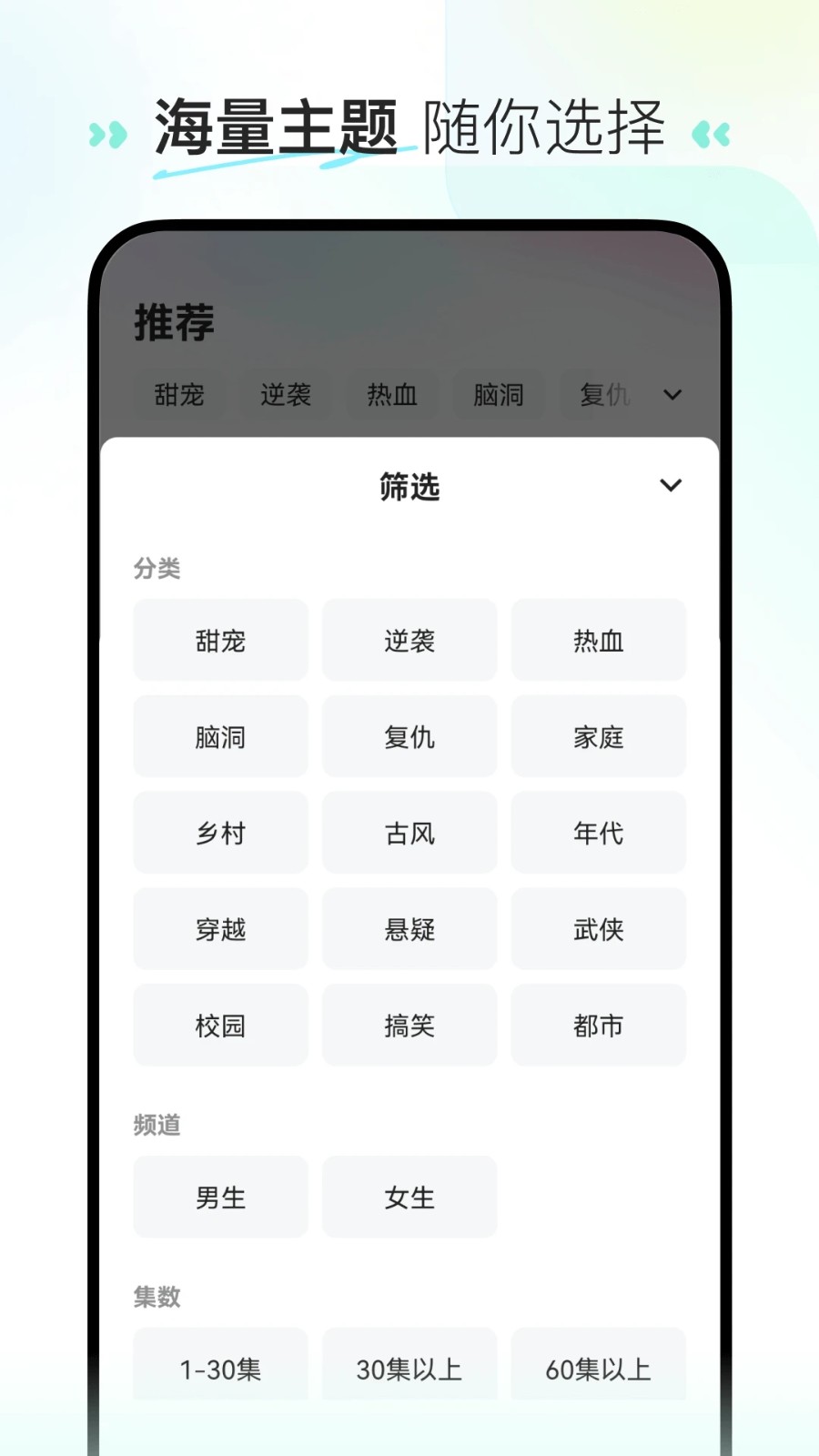 图
