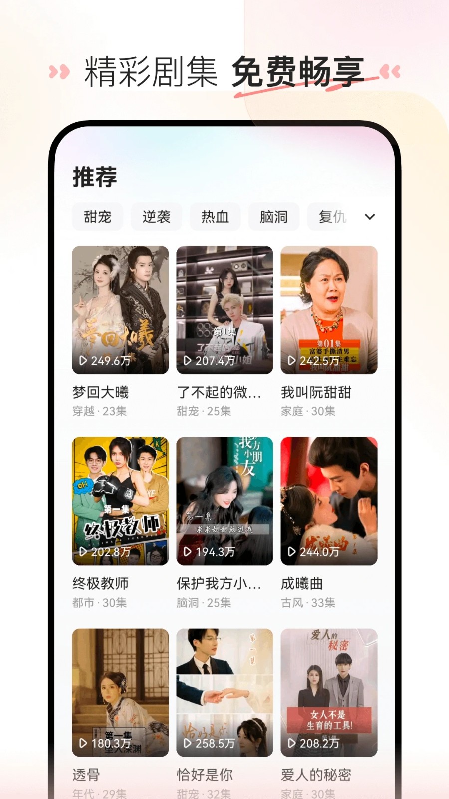 图