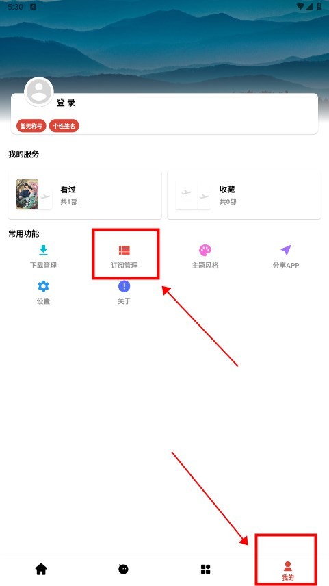 图