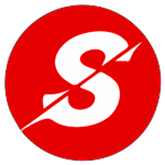图