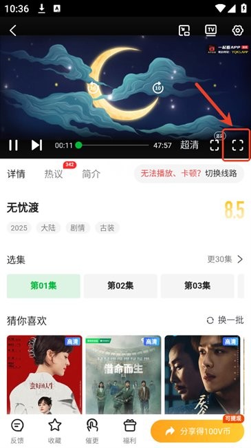 图