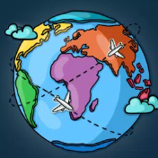 图