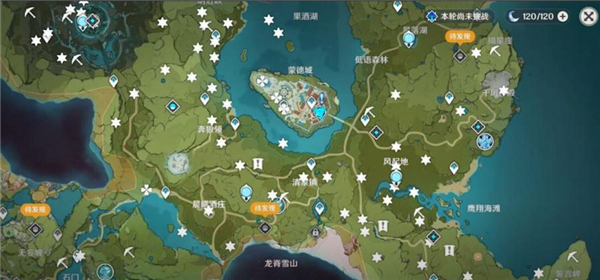 图