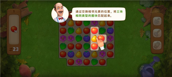 图