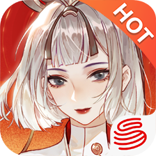 图