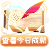 图