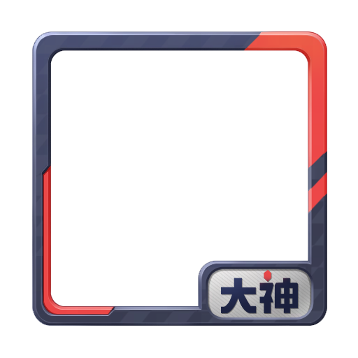 图