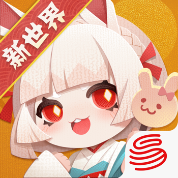 图