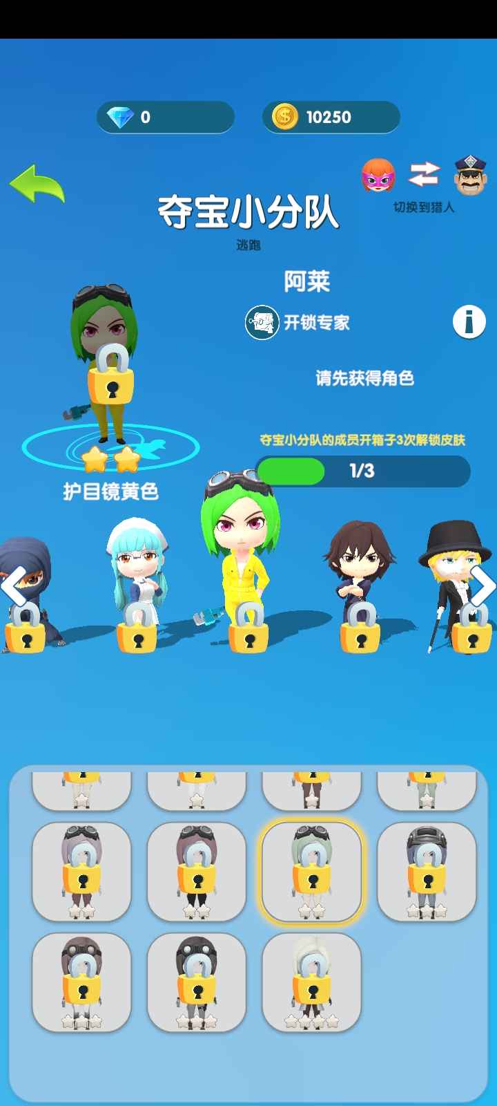 图