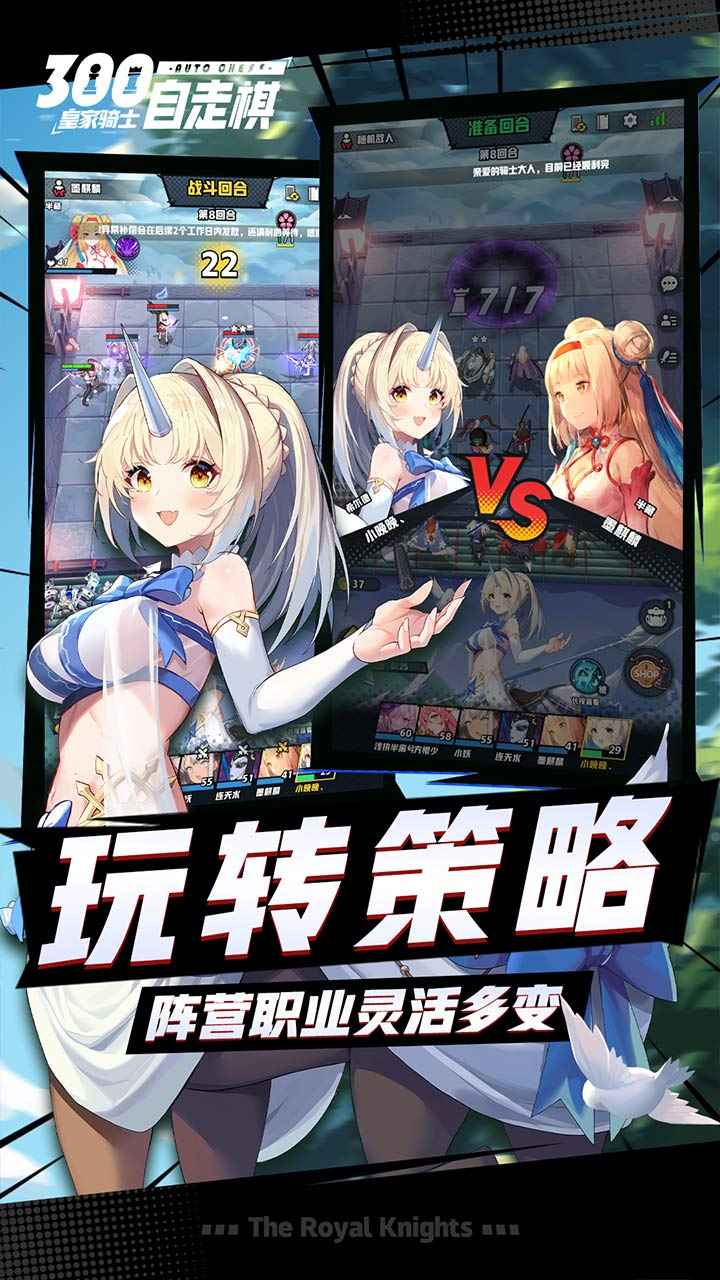 图