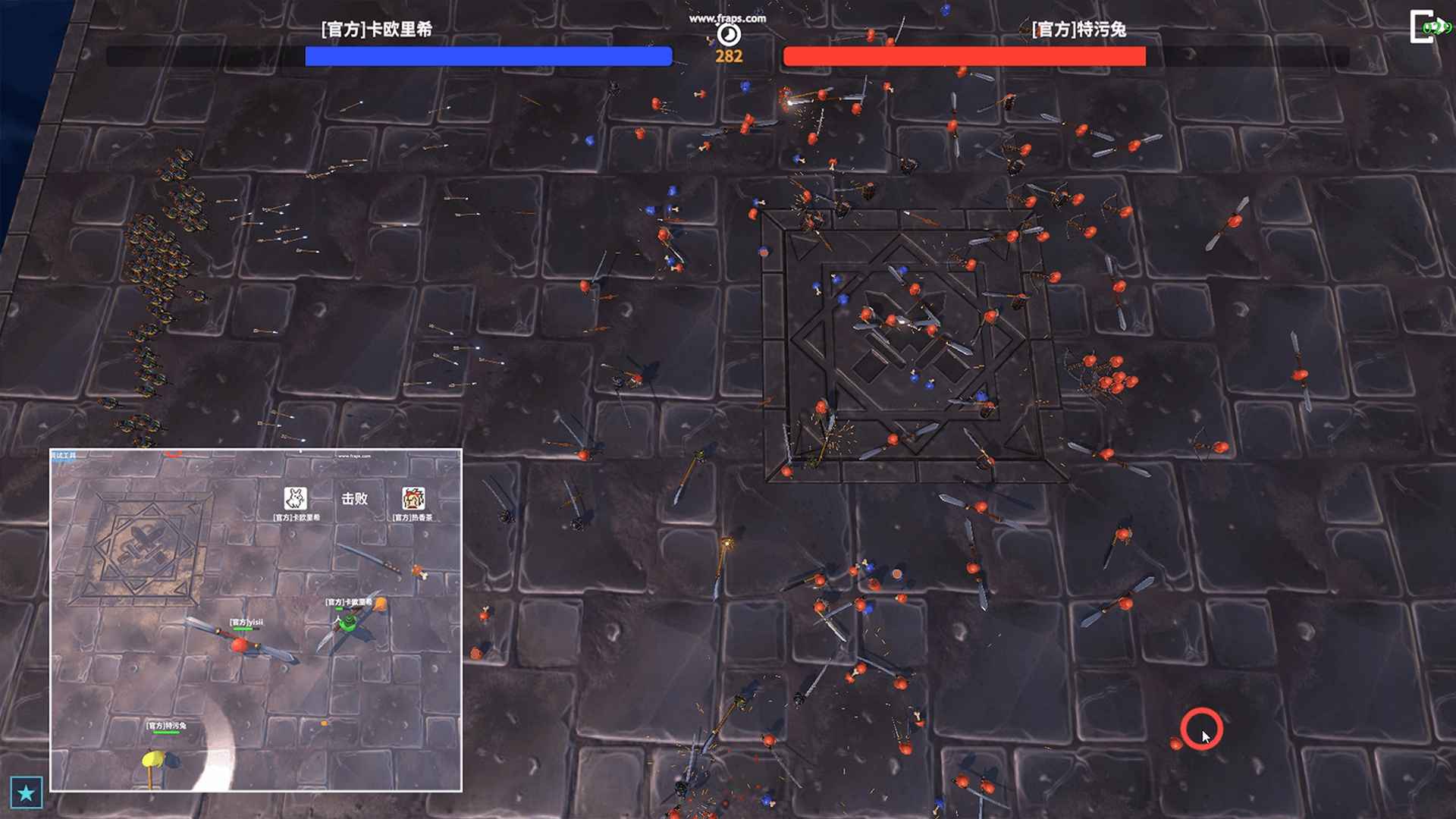 图