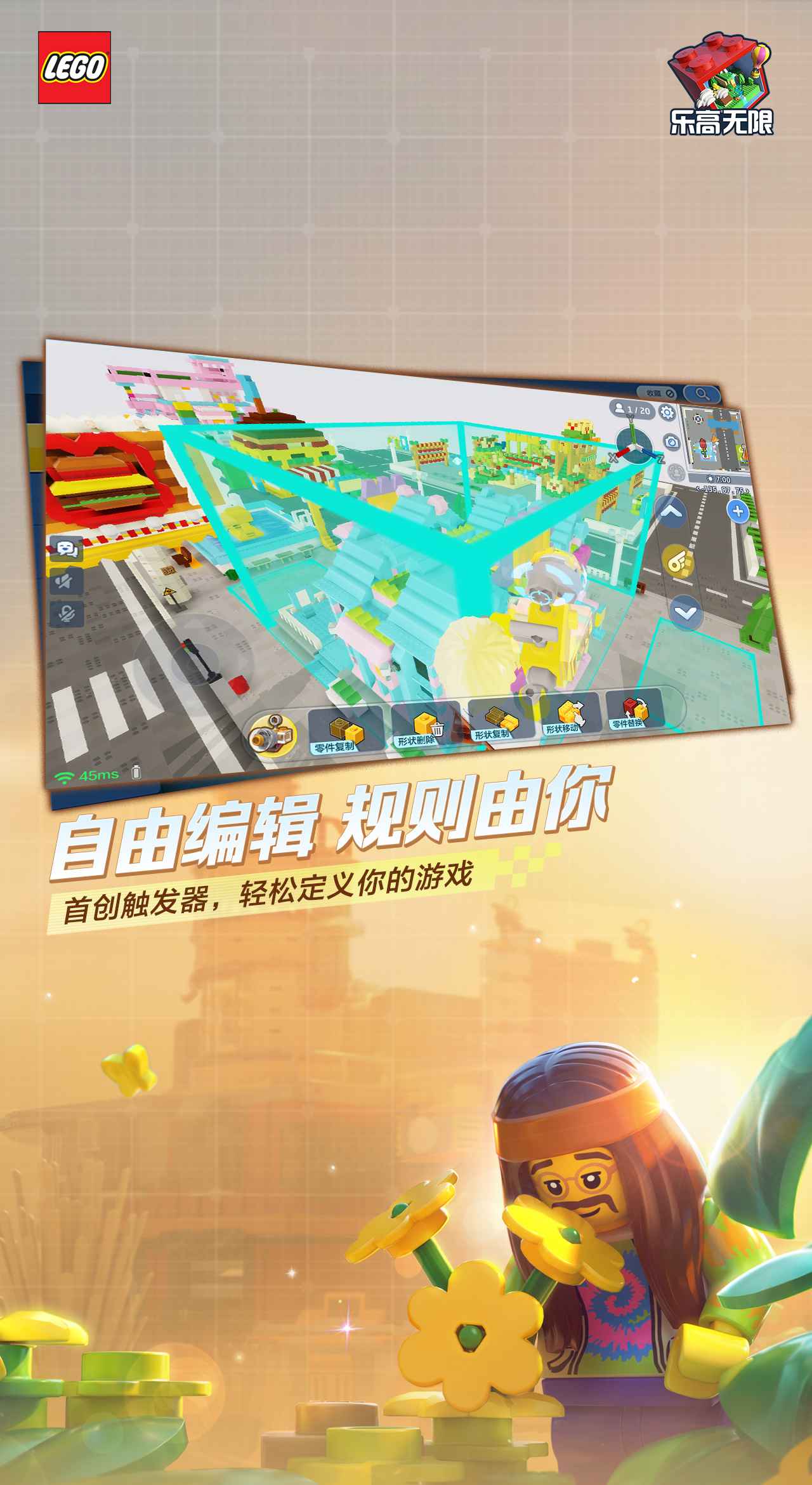 图
