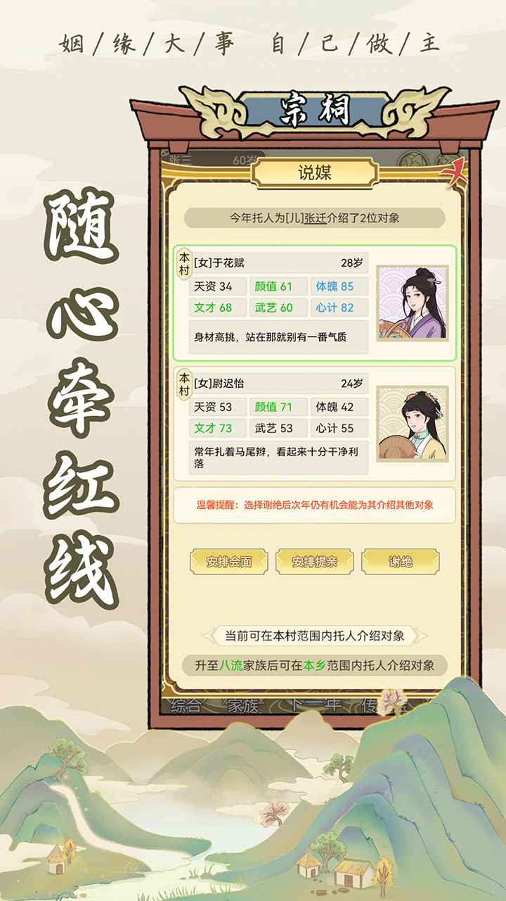 图