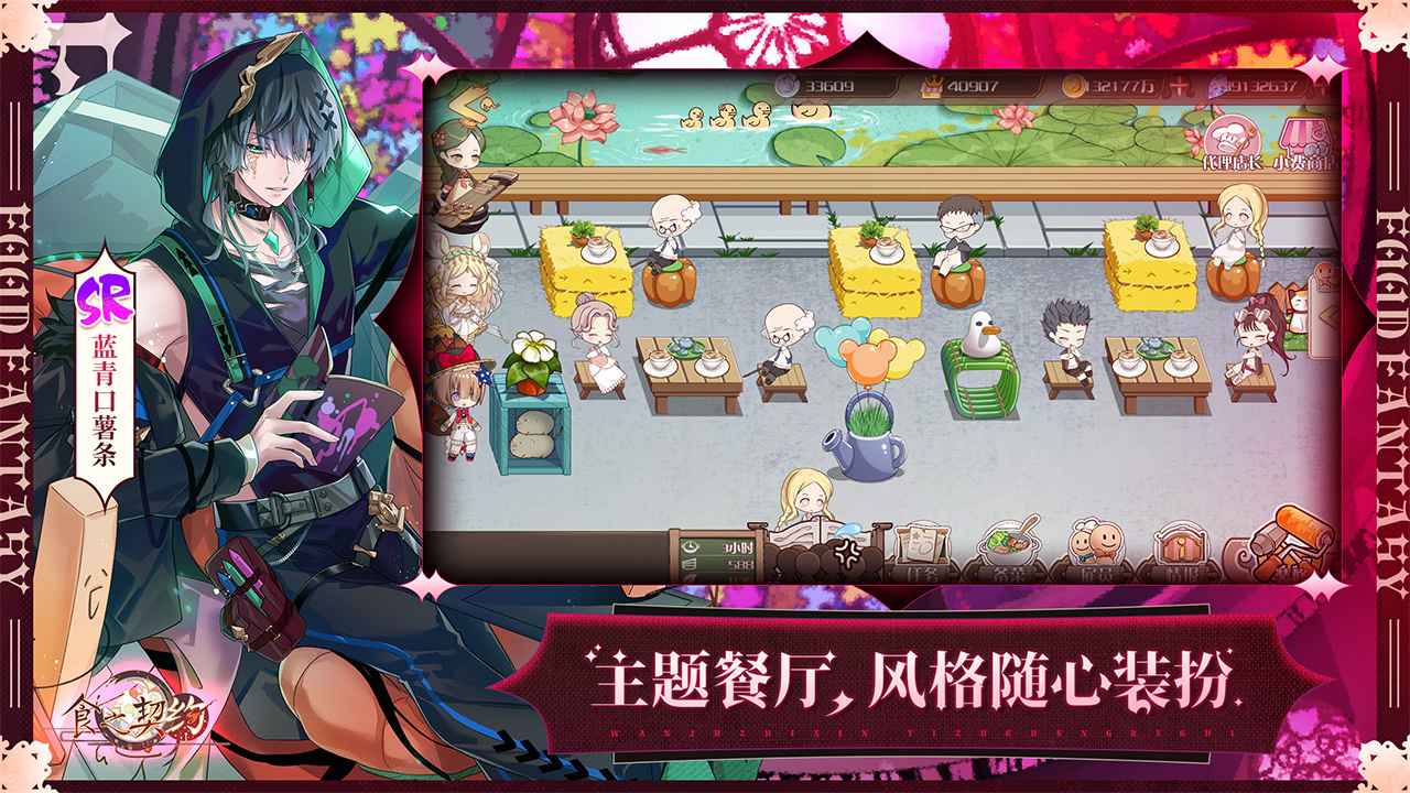 图