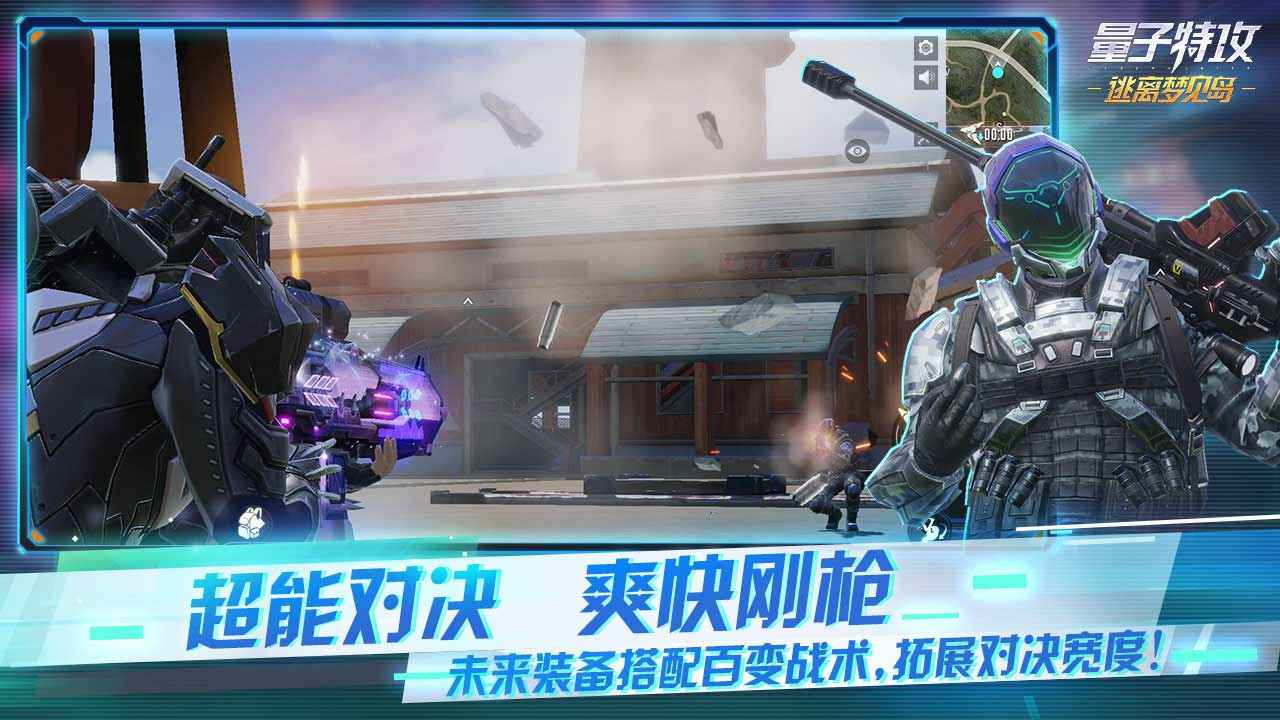 图
