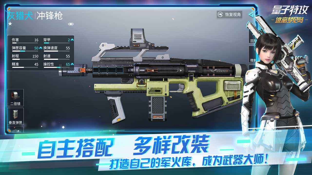 图