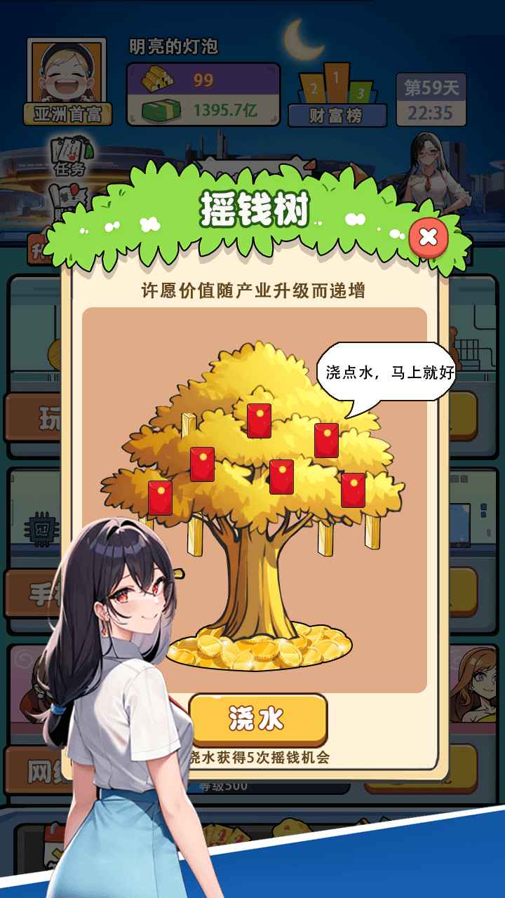 图