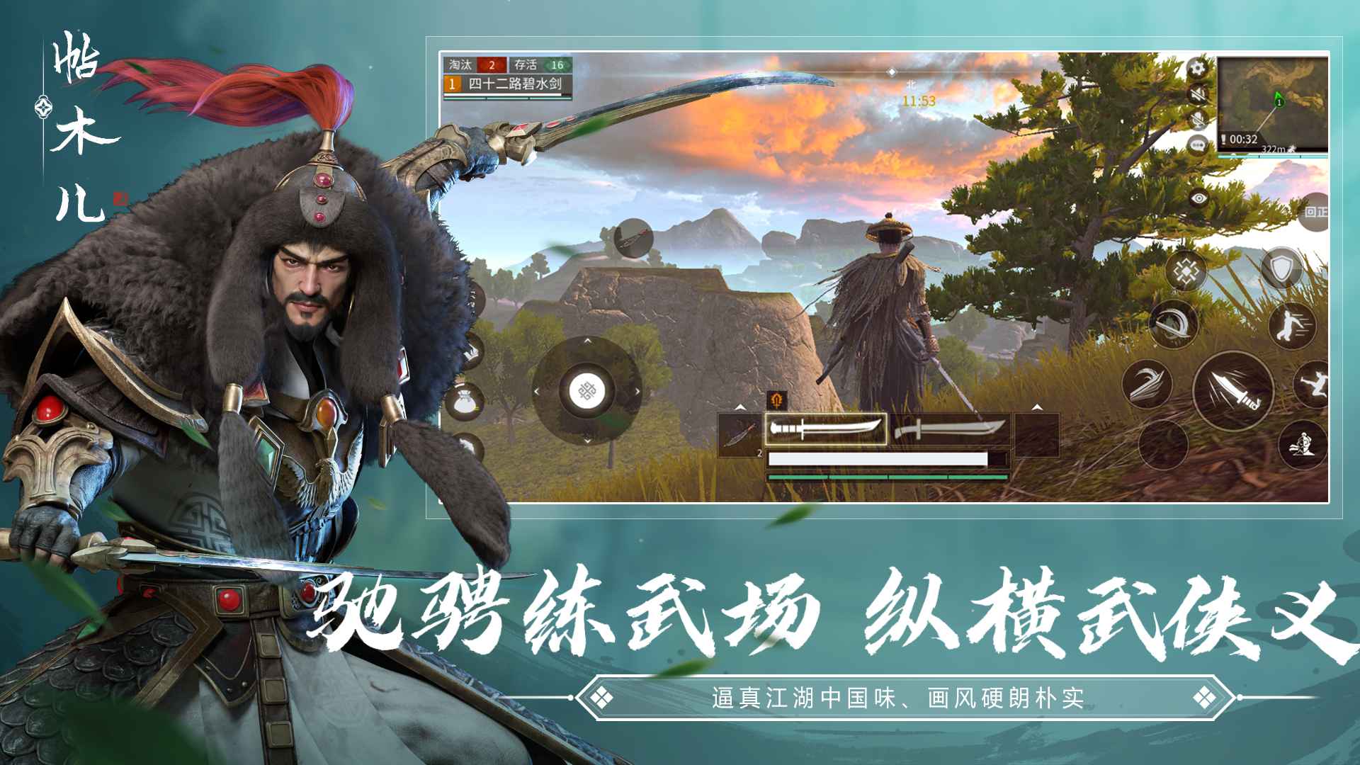 图