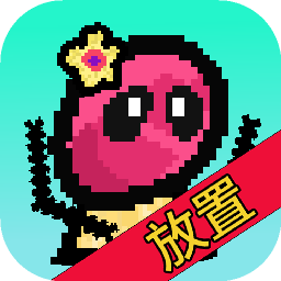 图