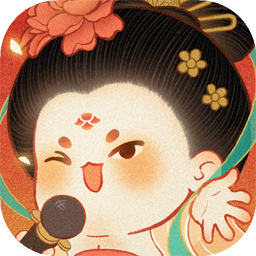 图