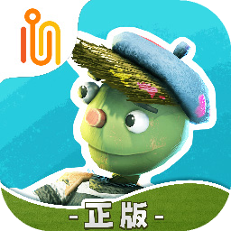 图