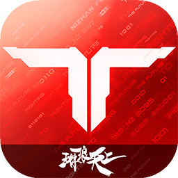 图
