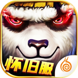 图