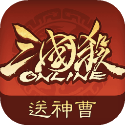 图
