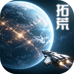 图