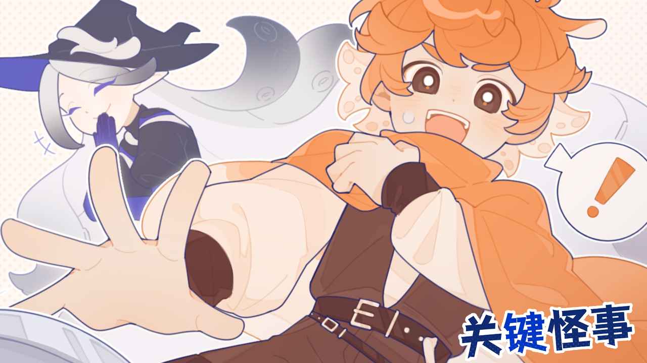 图