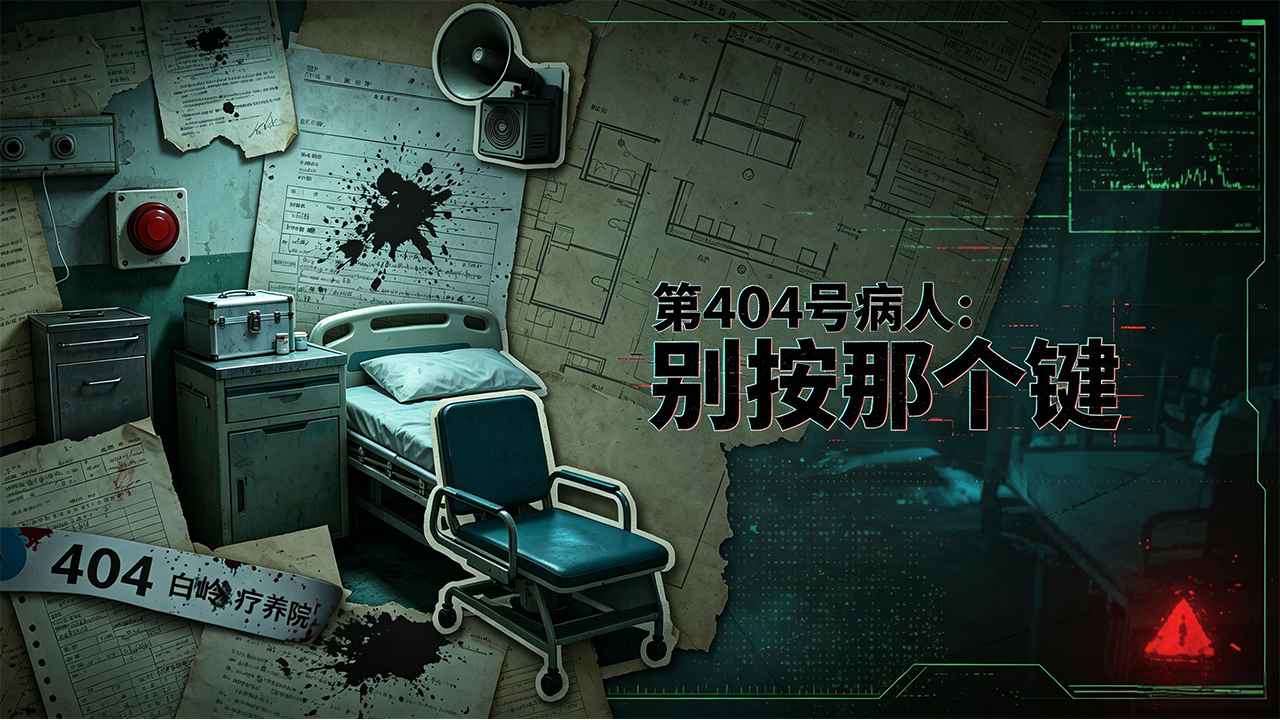 图
