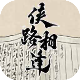 图