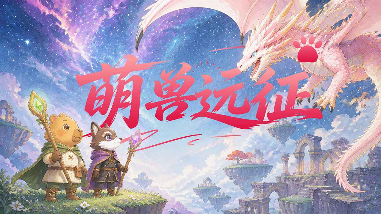 图