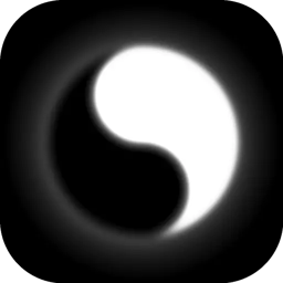 图