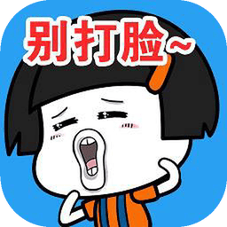 图
