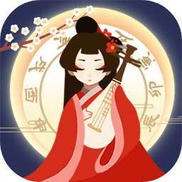 图