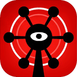 图