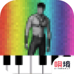 图