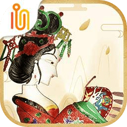 图