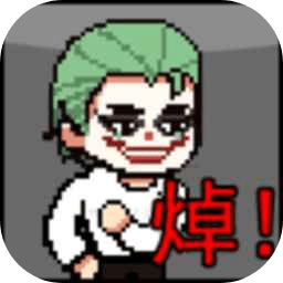 图