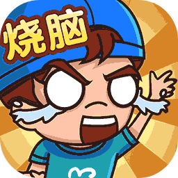 图