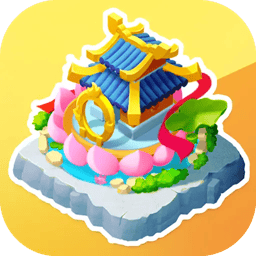图